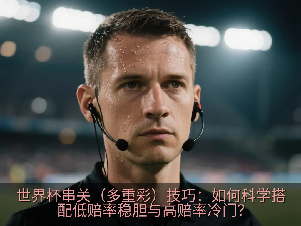 专业体育赛事数据分析与概率图表展示