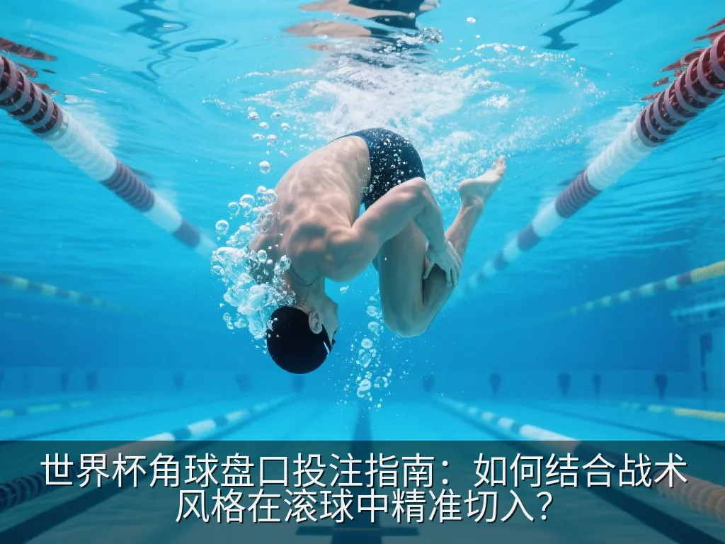 足球战术板上的进攻路线图，包含边路突破与传中箭头